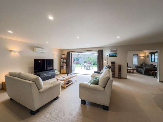 8 Fuchsia Place Springlands_4