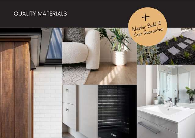 69 Whitehead Avenue Te Puke_3