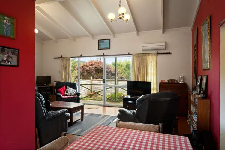 15 George Street Waihi_6