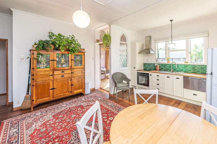 59 Jellicoe Street Whanganui East_25