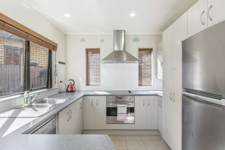 20a Bayside Avenue Te Atatu Peninsula_7