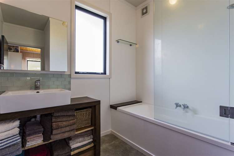 2/285 Maskells Road Balcairn_9