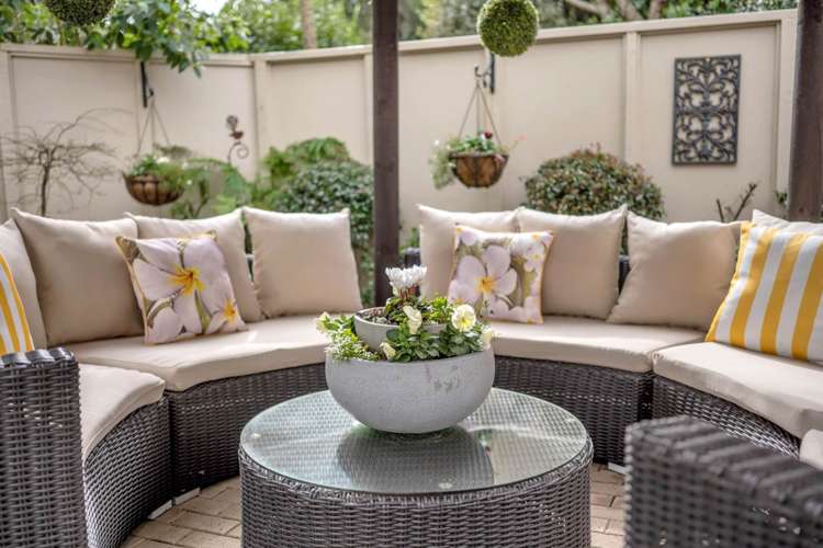 12 Tiffany Close Totara Park_55