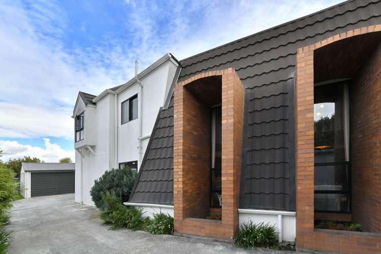 3 Lacy Gate Place Woodend_18