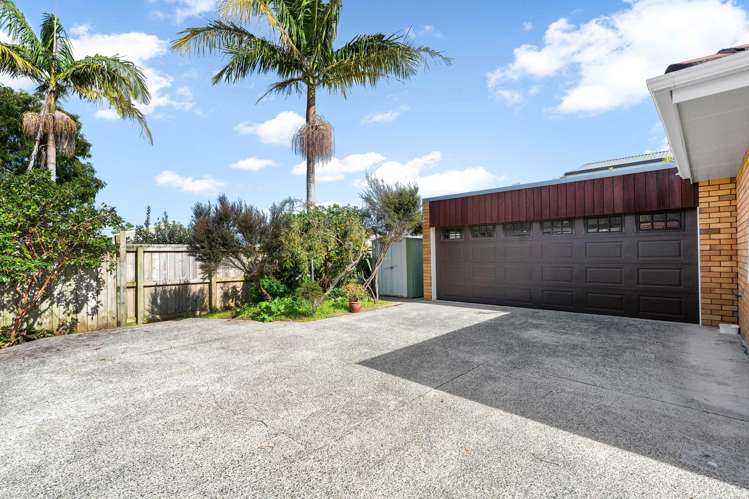 8A Deveron Street Regent_21