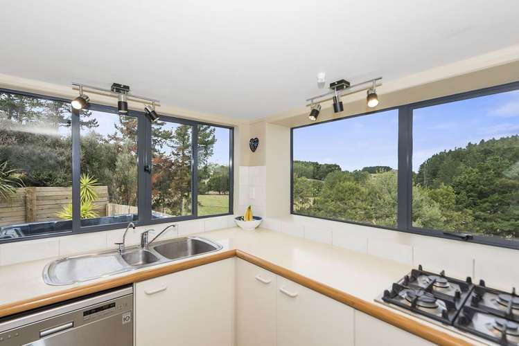 189 Howden Road Temple View_2