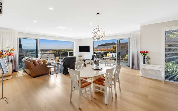 126d Sandspit Road Cockle Bay_6