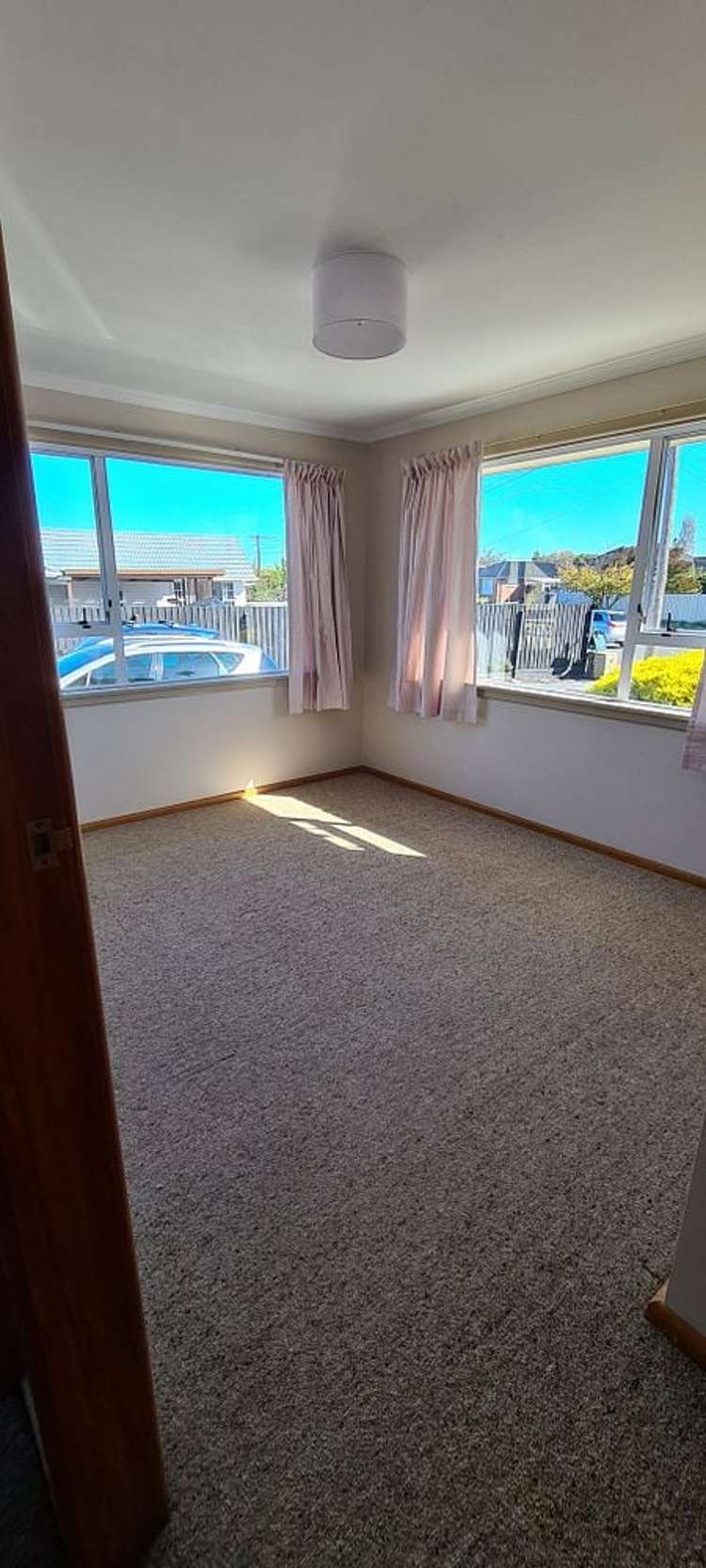 30 Carlsen Street Burwood_10