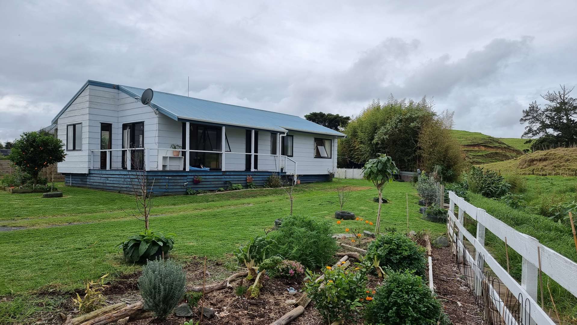 114 Allen Bell Drive Kaitaia_0