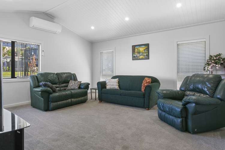 34 Penny Grove Nukuhau_5