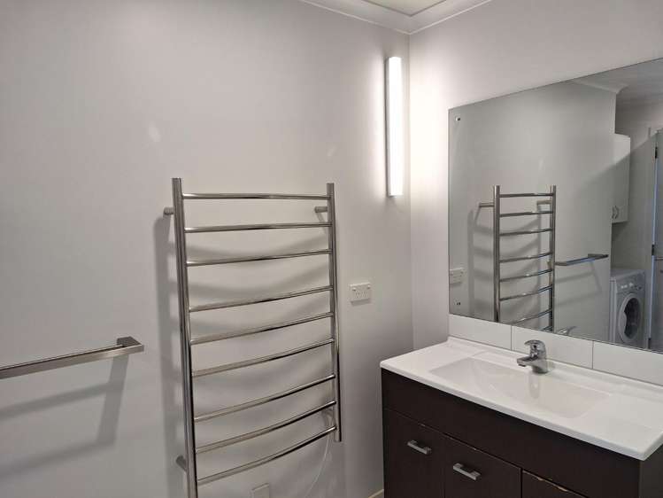 3c/20 Charlotte Street Eden Terrace_10