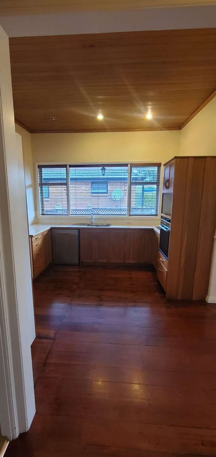 35 Northall Road New Lynn_4