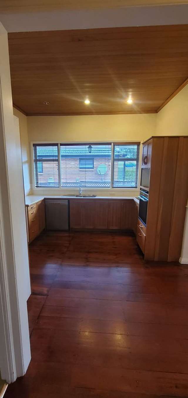 35 Northall Road New Lynn_4