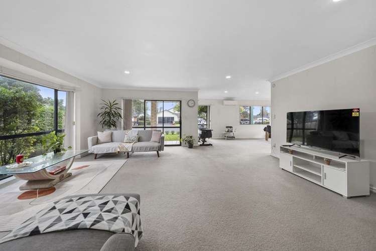 32 Longford Park Drive Takanini_18