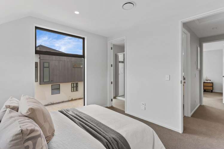 1-4/172 Colombo Street Sydenham_15