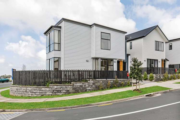 2 Tihema Lane Westgate_20