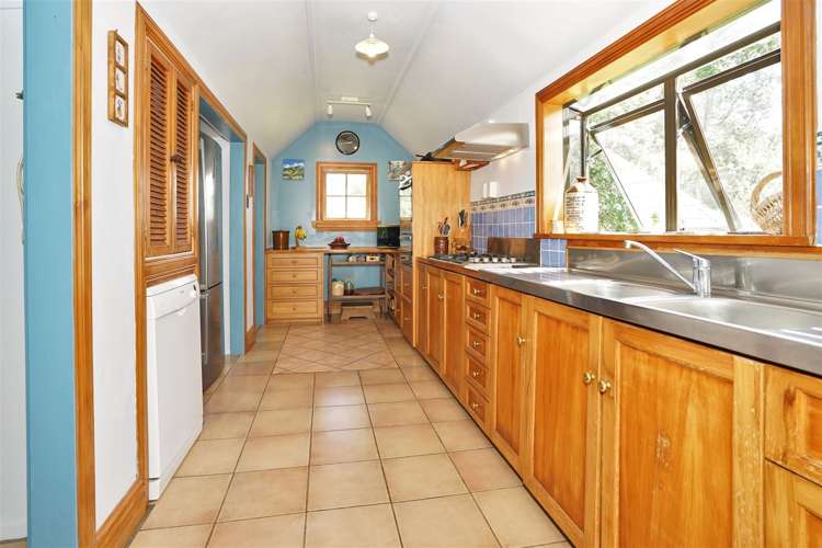 1266 Te Pahu Road Karamu_9