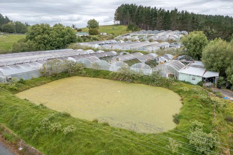 1190b Wharehine Road Port Albert_16