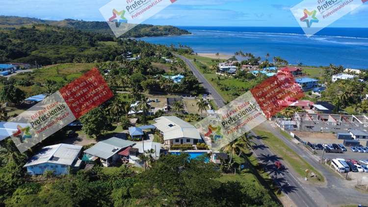 Address withheld Sigatoka_28