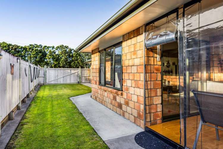 92 Fairfield Road Hawera_21