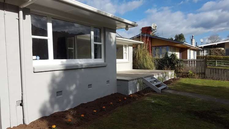 8 Coenen Street Ngaruawahia_14