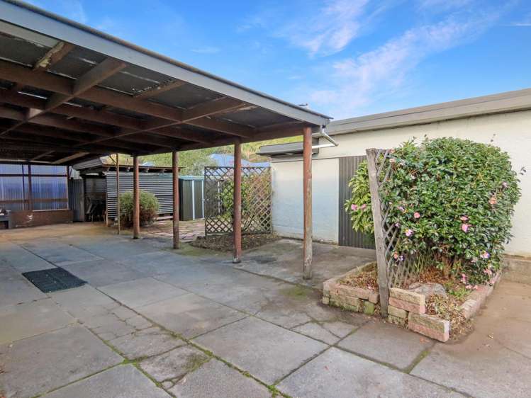15 Sinnamon Street Reefton_19