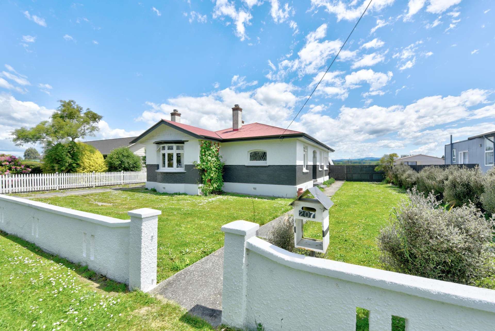 207 Main Street Mataura_0