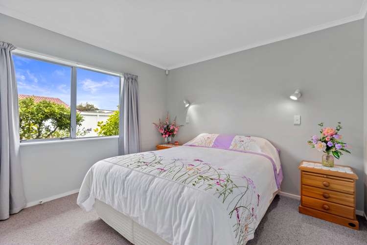 26a Jasmine Place Mount Maunganui_12