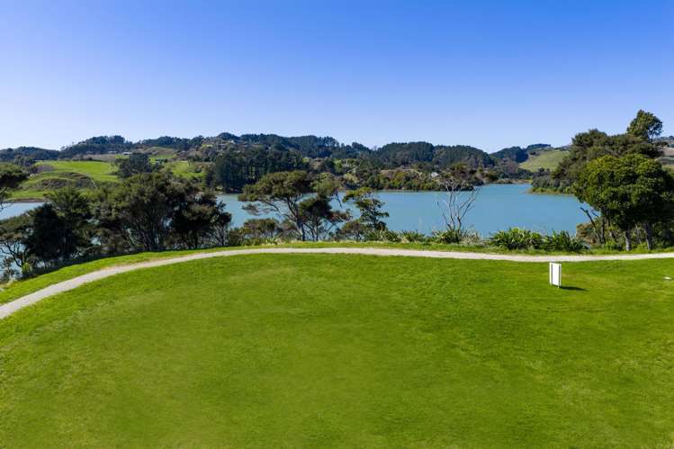 9 Te Huinga Lane Raglan_16