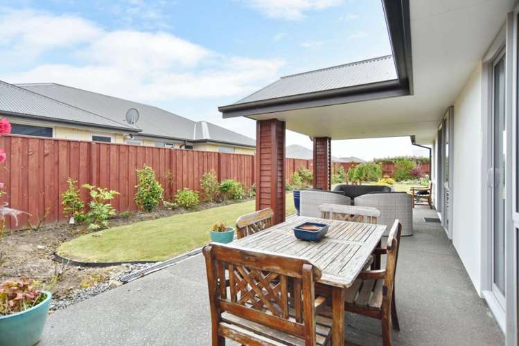 10 Old Farm Place Rangiora_20