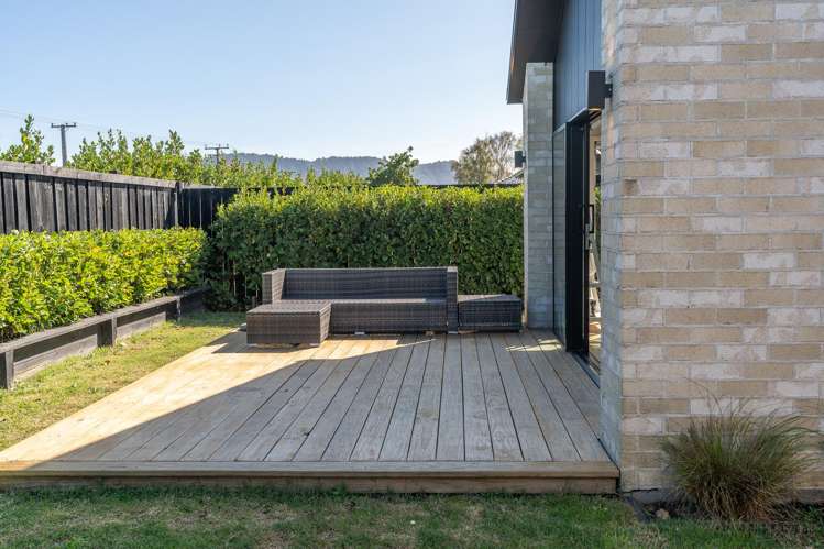 15 Rehua Drive Ngaruawahia_19