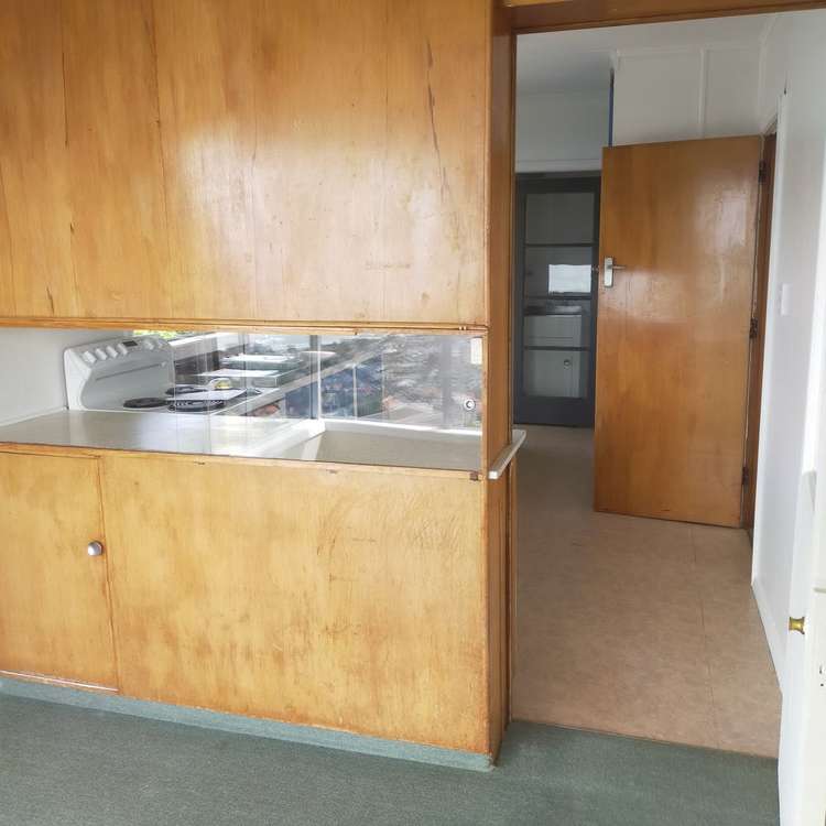 16 Seaview Terrace Kew_9