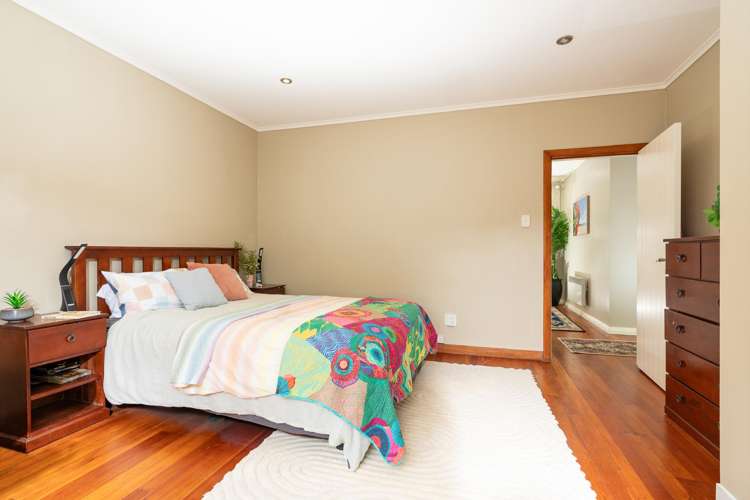 489 Ohiro Road Brooklyn_5