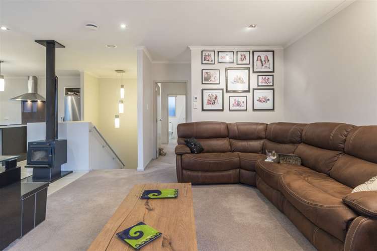 39 Dayna Avenue Ohauiti_9