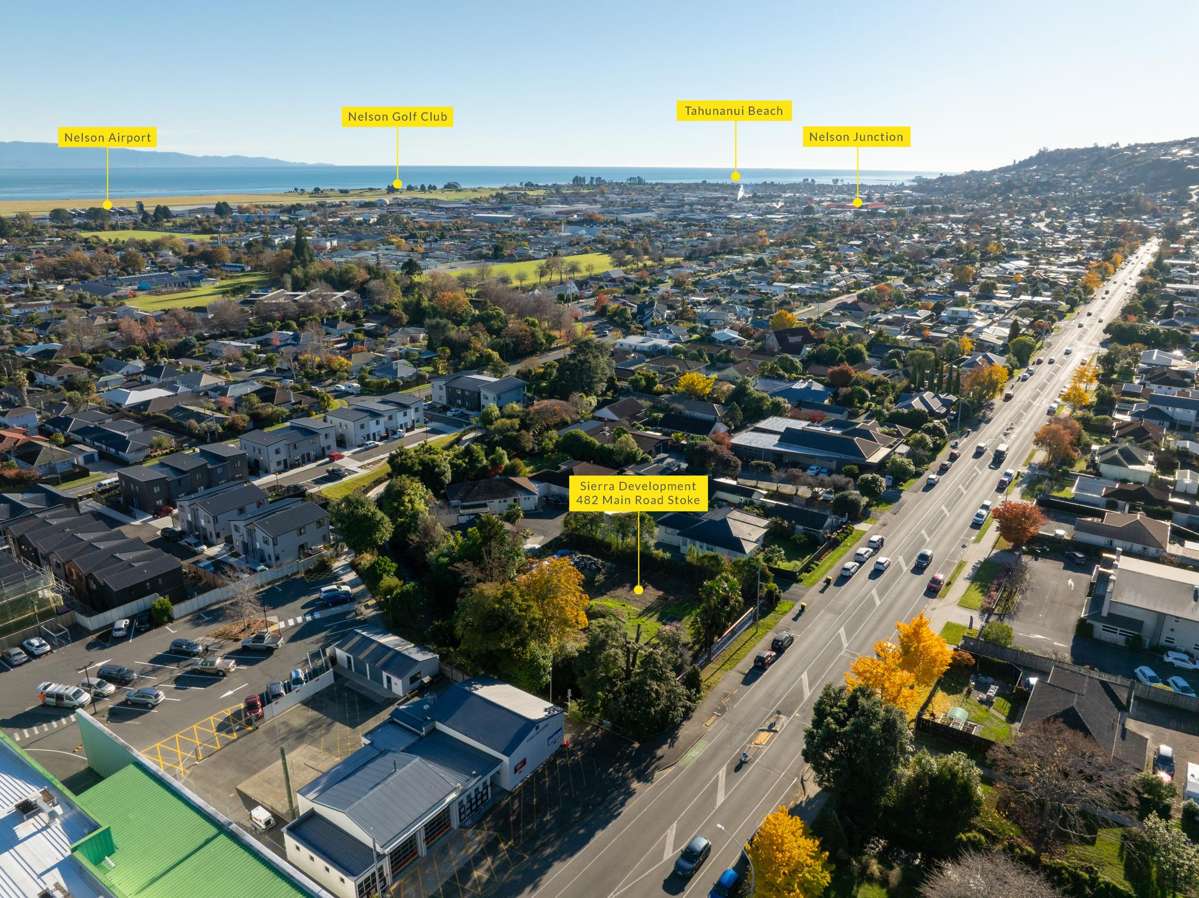 482 Main Road Stoke_3