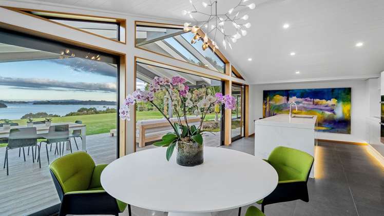 174 Rangitane Road Kerikeri_8
