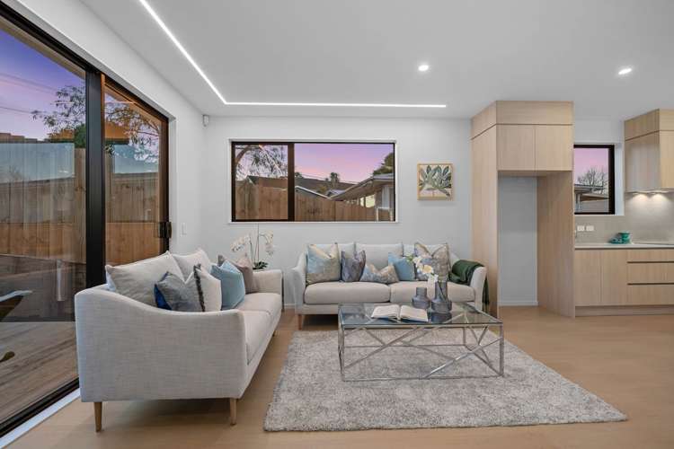Lots 1-4/13 Kennedy Avenue Forrest Hill_31