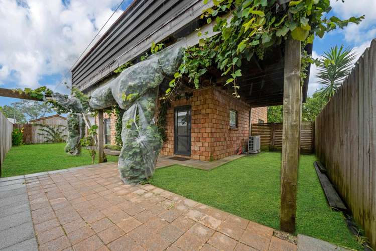 1/24 Henderson Avenue Tuakau_15