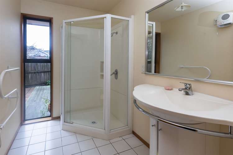 200 Idris Road Strowan_8