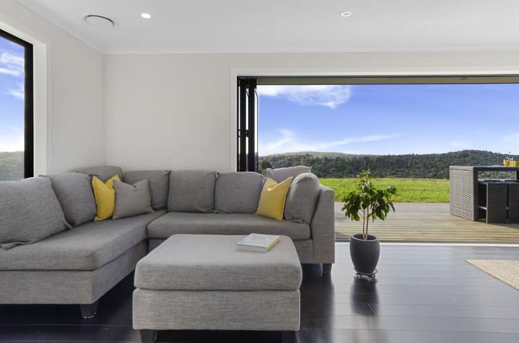 1612a Pakiri Road Tomarata_7