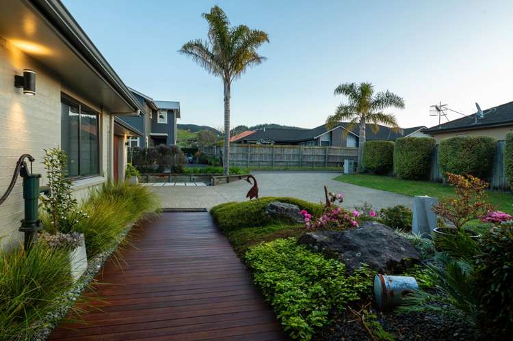 24 Stafford Rise Owhata_33