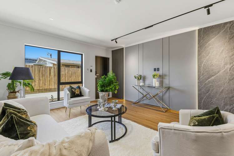 Lot 3/31 Mcannalley Street_1