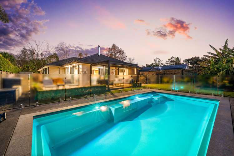 21a Elliot Street Riverhead_24