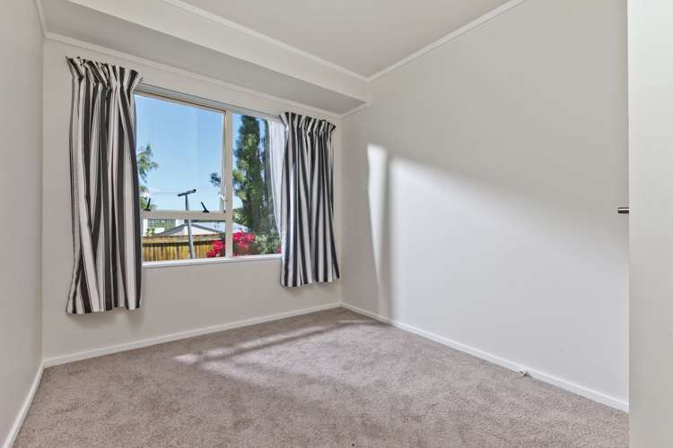 5 Mira Place Windsor Park_15