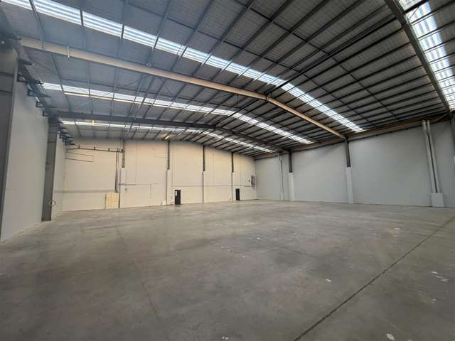 72 Hammersmith Drive Wigram_2