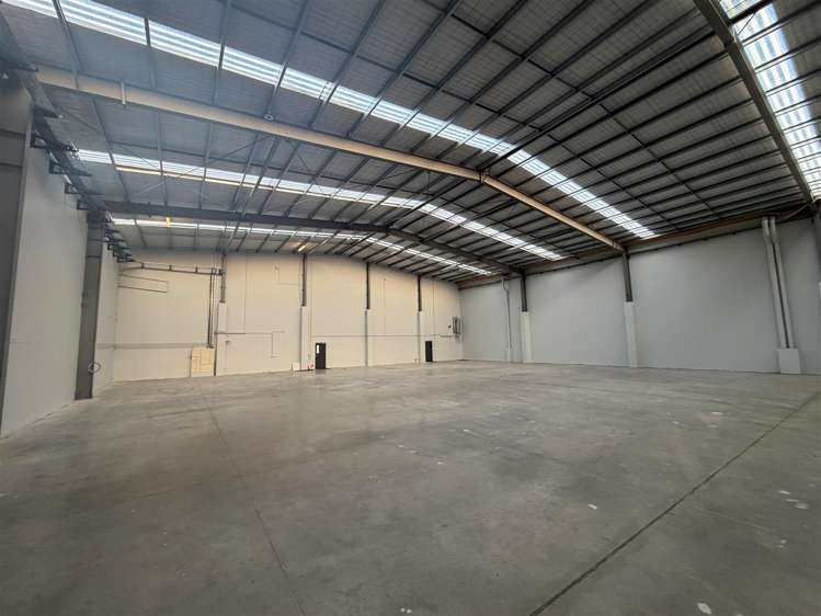 72 Hammersmith Drive Wigram_2