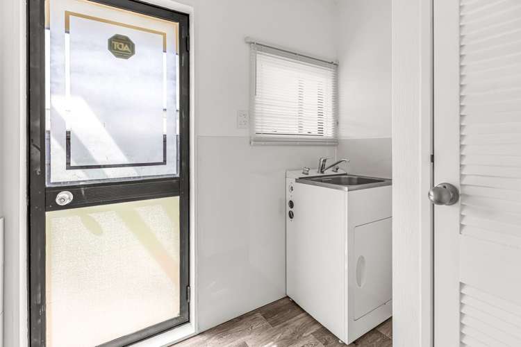 13a Panui road Koutu_10