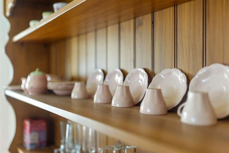 5 Vincent Road Northcote Point_11