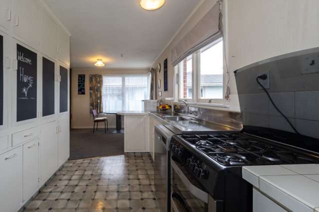 32 Church Street Hampstead_3