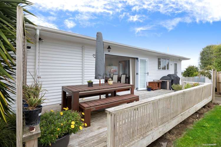 14 Bass Road Mount Wellington_9